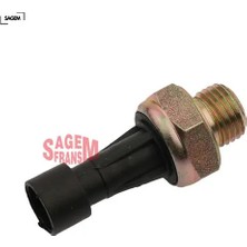 Yağ Müşürü Doblo-Fiorino-Albea-Palıo-Marea-Tipo-Punto-Astra H-Astra J-Combo-Corsa C-D-Insıgnıa-Vectr Sagem 55202374/ 6240415/ 6240251