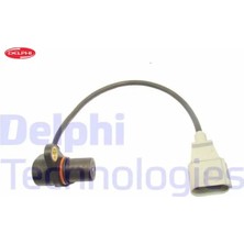 Delphi Krank Mil Sensörü Golf4-5-Bora-Jetta-A3-Leon-Octavıa-1.6 Akl-Bse-Bfq-Bgu Delphı 06A906433G/ 06A906433L/ 06A906433N