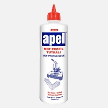 Trendexa Mitre Apel WG150 Mdf Profil Tutkalı 550 gr