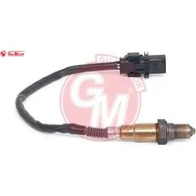 Oksijen Sondası Fıat Egea-Punto-Grande PUNTO-DOBLO-500L-500X-BRAVO-ALFA Gıulıetta 1.6 Mtjd Euro6 Gua 55261905/ 55261905/ 55275928
