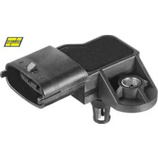 Map Sensörü Astra G-H-J-Combo C-D-Corsa D-E-Insıgnıa A-Mokka-Vectra C-Zafıra A-Doblo-Bravo-Lınea Fıo Hellux 93171176/ 504245257/ 223650002R