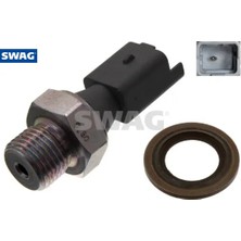 Yağ Müşürü P206-207-307-407-C2-C3-C4-C5-PARTNER-BERLIN-BOXER-DUCATO-SCUDO-CMAX-FOCUS-FIESTA-MONDEO D Swag 1131.C5/ 1131.K5/ 2S6Q9278AA/ LR005365