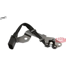 Faz Verici Hal Sensörü Golf Iv-Bora-A3-A4 1.6 Aeh-Apf Sagem 06A905161B