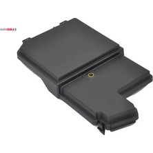 Sigorta Kutu Kapağı Üst Megane Iv-Talısman 243127929R Autodak 243127929R