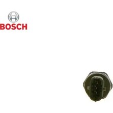 Basınç Sensörü Doblo 01 Lınea 07 Punto 03 Grande Punto 06 500 08 1.3-1.6 Dmtj-Ducato 2.3d-3.0d 06 Bosch 504247741/ 55207677/ 55566049