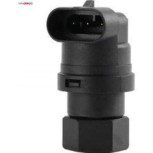 Autodak Kilometre Hız Sensörü Punto-Lınea 1.4 Albea-Panda 1.2-Marea 1.9 Jtd 46817374 46817374/ 46758006/ 46466696