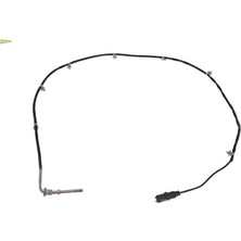 Egzoz Sıcaklık Sensörü Konum 2 Astra H-Sıgnum-Vectra C-Zafıra B 1.9 Cdtı 2004-2010 Valeo 55558578/ 855412