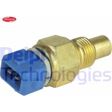 Delphi Hararet Müşürü P106-P306-P405-P406-EXPERT-JUMPY-PARTNER-BERLINGO-BOXER-JUMPER-DUCATO-XSARA-SAXO 1.6- Delphı 0242.85/ 0242.68/ 0242.87/ 9601842280