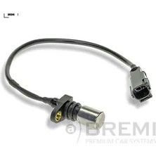 BREMI Krank Mili Sensörü C70 I S60 I S70 S80 I V70 I V7 0 Iı XC70 I XC70 Iı XC90 I 98 05 2.0t 2.4 T Bremı 1275599/ 31331754