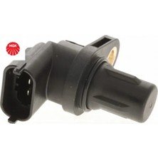 Eksantrık Mılı Konum Sensoru Mercedes W169 W245 W204 W211 W212 W221 Ngk A2729050043