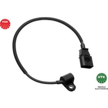 NGK Krank Mil Sensörü T5-Golf4-Crafter-Caddy 1.9-2.0tdı Amf-Bnm-Bkc-Axb 03G957147/ 03G957147B/ 045957147D