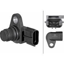 Eksantrik Mili Pozisyon SENSÖRÜ.C30-C70-S40-S60-S80-V40-V50-V60-V70-XC60-XC70 Hella 6M5G12K073AA/ 8658495