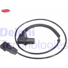 Delphi Krank Devır Sensoru X20XEV Vectra B 96 02 Astra F 94 98 Omega B 94 00 1.8-2.0 X20XEV-X18XE Delphı 1238228/ 9174621/ 90506103