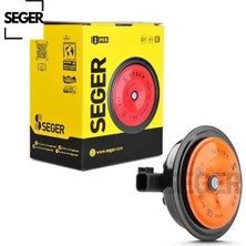 Disk Korna Didit Ince Ses 12V Ford Soketli Delphı 1541 Soket Seger