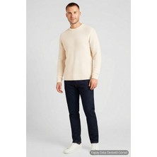 Jack & Jones Jorfrederiksberg Erkek Kazak