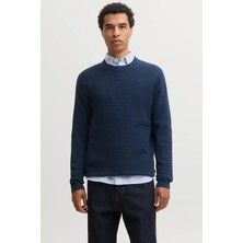 Jack & Jones Jjriley Erkek Kazak