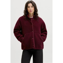 Jack & Jones Jxvera Kadın Ceket