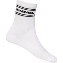 Hummel Paula Long Sport Unisex Çorap