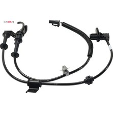 Accent Blue Abs Kablosu Mando Marka 95670-1R000 Orjınal Autodak 95670/ 1R000