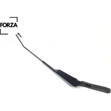 Silecek Kolu Renault 19 Sol - Tempra Sürüc Tarafı Forza