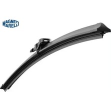 Magneti Marelli Sıl. Hıbrıt Serı Unı 480MM Magnetı Marellı  359015016166