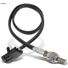 Oksijen Sonda Sensor Clıo I-Iı - Kangoo 1.2 1.4 7700101345 Autodak 7700101345