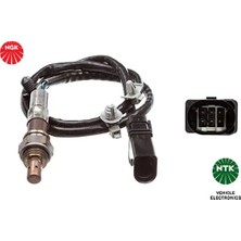 Oksijen Sensörü Ön Corsa C-Corsa D 1.3 Cdti Z13DTJ-Z13DTH Ngk 55562290/ 93188908