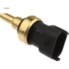 Hararet Müşürü Doblo-Linea 1.3 55206393 Autodak 55206393/ 1338359/ 1338.G9