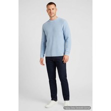 Jack & Jones Jorfrederiksberg Erkek Kazak