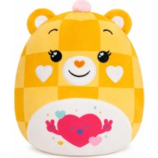 Trendexa Care Bears Serisi 25 cm Ad Fiyatıdır