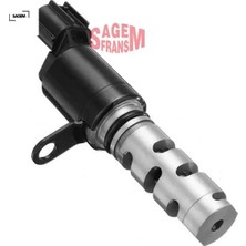 Yag Kontrol Valfı I30 - Ceed 1.4 -1.6 Benzınlı 2007-2012 Sagem 243552B600