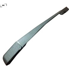 Arka Silecek Kolu Clıo I-Iı Hb Urs 7701045207