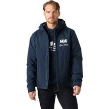 Helly Hansen Ace Erkek Yağmurluk
