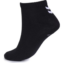 Hummel Midi Ancle Unisex Çorap