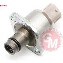 Mazot Pompa Müşürü Fıat Ducato Jumper-Boxer 120 Transit 06 2.2hdi-Tdci Gua 1920.QK/ 9665523380/ 1514885