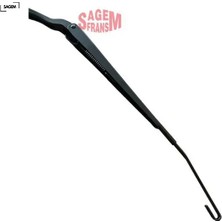 Silecek Dış Kolu Ön Sol Kadjar Sagem 288814EH0A