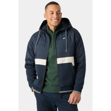 Helly Hansen Koster Hybrid Erkek Mont