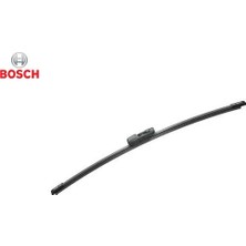 Arka Cam Sileceği - Aerotwin - 380 mm A 383 H 3397016087 Bosch