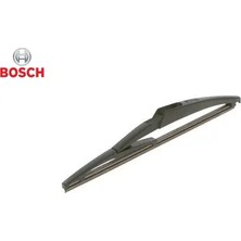 Sılecek Supurgesı Arka 290MM Mercedes W246 S204 . Opel Astra G . Peugeot 407 508 5008 308 2008 Bosch A2048200345/ 6426XJ/ 287909363R