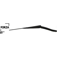Silecek Kolu Fıat Doblo Sağ Forza