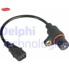 Delphi Krank Mil Sensörü Accent 1.3-1.4-1.5-Getz 1.3-1.4 02 Cerato 1.6 04 Delphı 3918022600