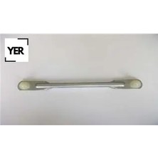 YER Silgi Freze Kolu Sağ Clıo A 7701206829