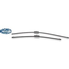 Magneti Marelli Sıl. F10 F11 F18 On 10 17 Magnetı Marellı  359015016001