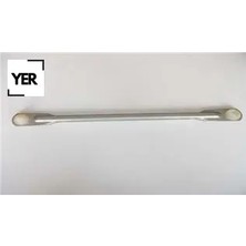 YER Silgi Freze Kolu Sol Clıo A 7701206829