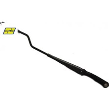 Silecek Kolu Ön Sol Fıat Lınea - Grande Punto Hellux 51701422