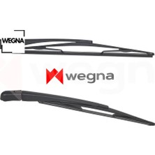 Wegna Arka Silecek Komple Berlıngo-Partner 6429.V5