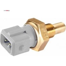 Hararet Müşürü Clıo I-Megane 1.4 1.6i-Master 2-R21-19 1.7-1.8-2.0 2 Fişli 7700737571 Autodak 7700737571