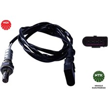 Oksijen Sensörü Golf4-Bora-A3-Toledo Akl-Aeh 1.6 1997-2004 Ngk 06A906262AK
