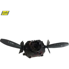 x Far Sinyal Silecek Kolu Doblo Hellux 735292034