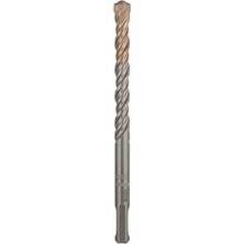 Trendexa Bosch Sds -Plus-5 Beton Delme Ucu 11X165 mm